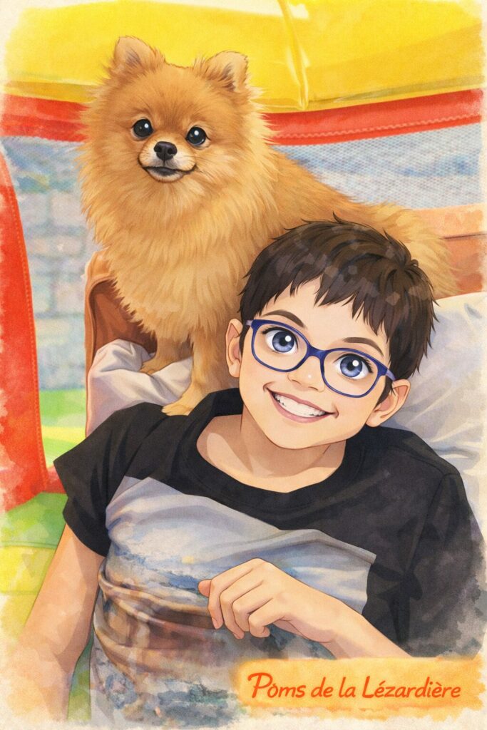 dessin-usoaetG-poms de la lezardiere