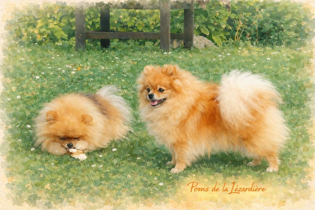 dessin-pomsia-pomsdelalezardiere