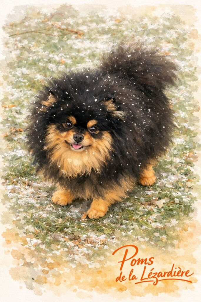 dessin-salto-pomsdelalezardiere