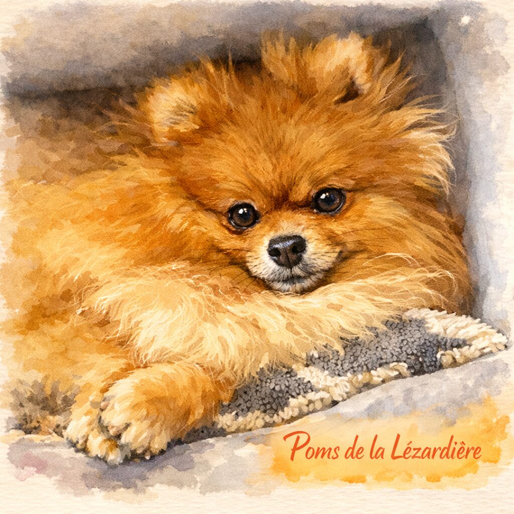 dessin-usoa-poms de la lezardiere
