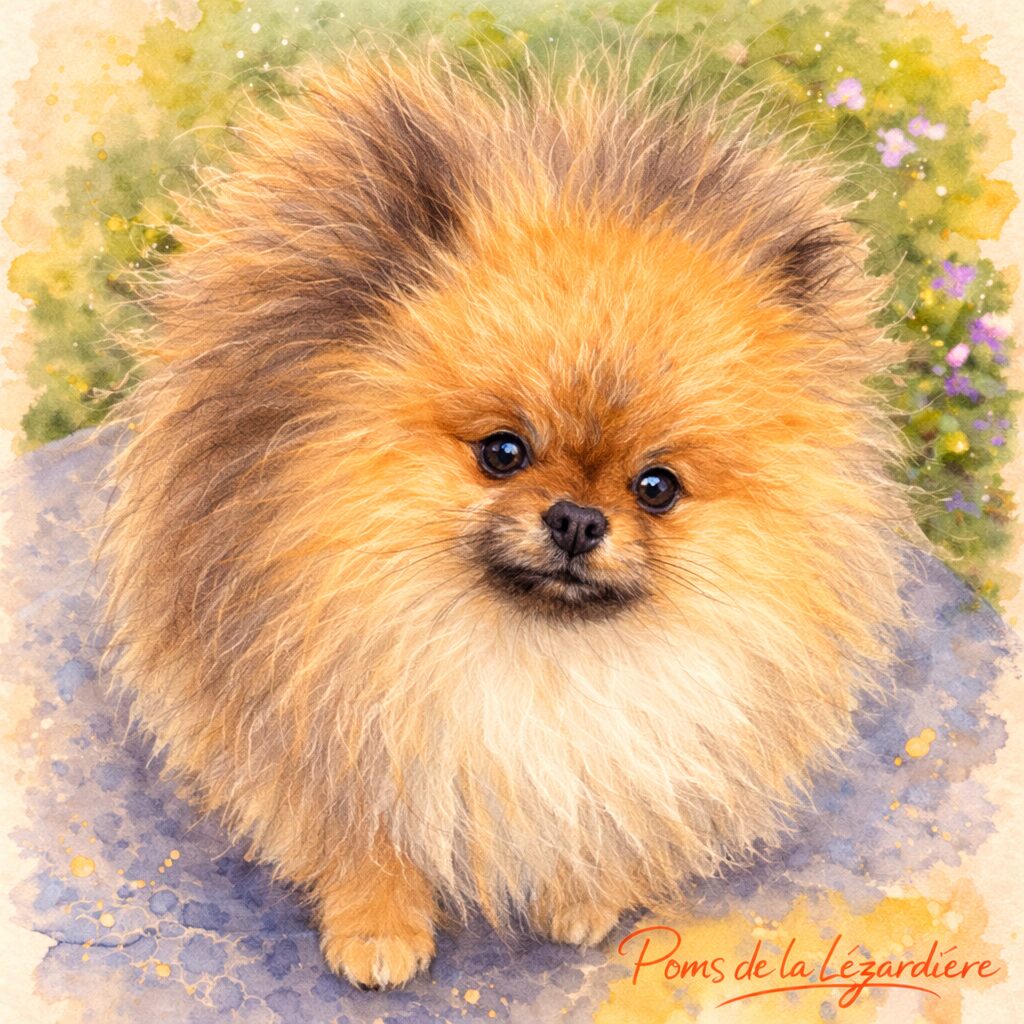 dessin-vineadulte-poms de la lezardiere
